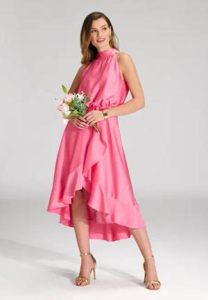 SWING Cocktailkleid