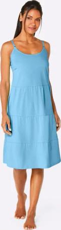 Witt Strandkleid Sommerkleid