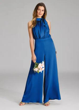 SWING Cocktailkleid