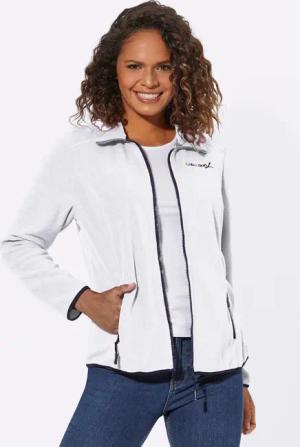 Witt Fleecejacke Fleecejacke