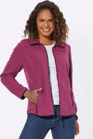 Witt Fleecejacke Fleecejacke