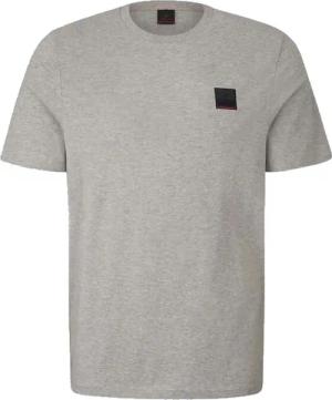 Bogner Fire + Ice Funktionsshirt