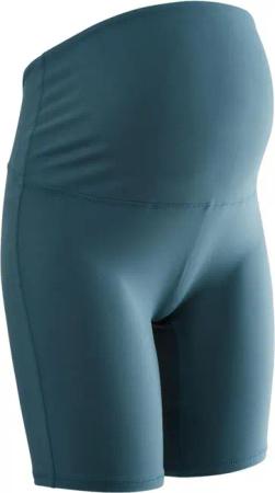 Next Umstandsshorts Sportliche Radlershorts, Umstandsmode (1-tlg)