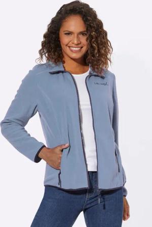 Witt Fleecejacke Fleecejacke
