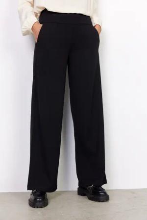 soyaconcept Stoffhose Soyaconcept Hose SC-Siham in