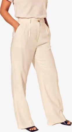 Myleene Klass Stoffhose Myleene Klass Hose