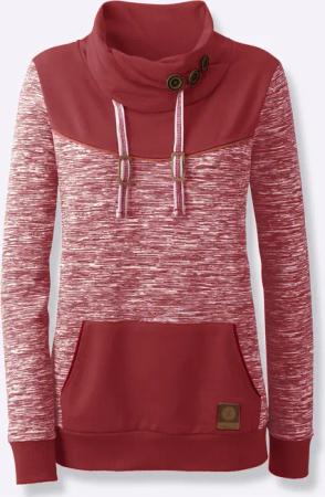 Witt Sweater Sweatshirt