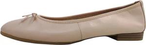 Tamaris Ballerina Slipper