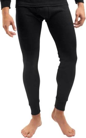 MT Funktionshose Herren Ski- und Thermounterhose