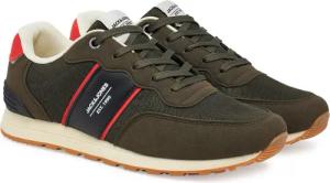 Jack & Jones Jack&Jones Sneakers Jfwspirit