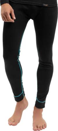 CFLEX Thermounterhose Herren Ski- & Thermohose