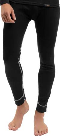 CFLEX Thermounterhose Herren Ski- & Thermohose