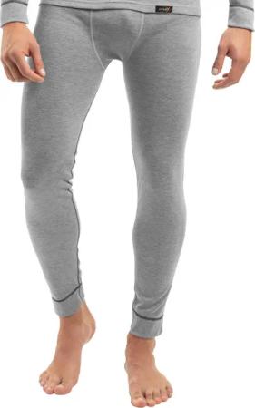 CFLEX Thermounterhose Herren Ski- & Thermohose