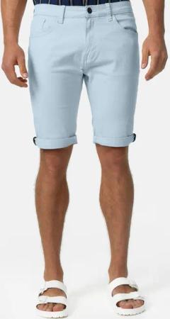 Indicode Jeansshorts Villeurbanne
