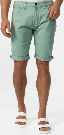 Indicode Jeansshorts Villeurbanne