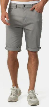 Indicode Jeansshorts Villeurbanne
