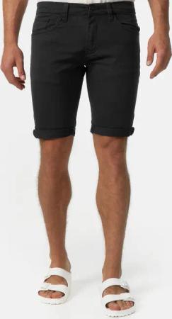 Indicode Jeansshorts Villeurbanne
