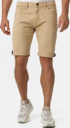 Indicode Jeansshorts Villeurbanne