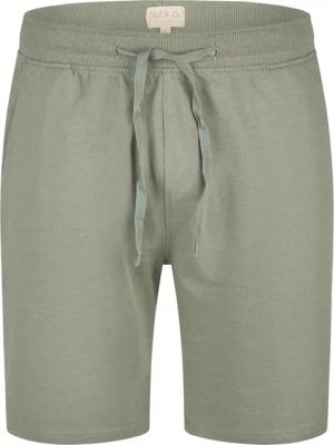 Phil & Co. Pyjamashorts Herren Pyjamahose