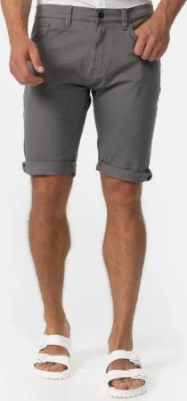 Indicode Jeansshorts Villeurbanne