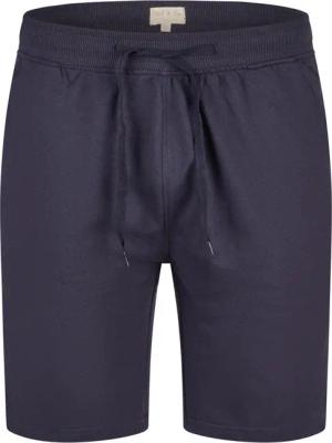 Phil & Co. Pyjamashorts Herren Pyjamahose