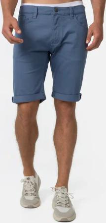 Indicode Jeansshorts Villeurbanne