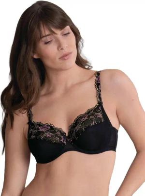 Rosa Faia Bügel-BH Bügel BH Colette
