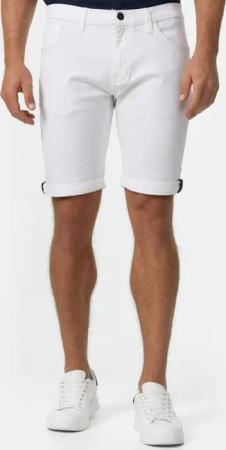 Indicode Jeansshorts Villeurbanne