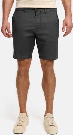 Indicode Chinoshorts INHutchico mit 4 funktionalen