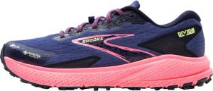 Brooks Brooks Divide 5 GTX Trailrunningschuh