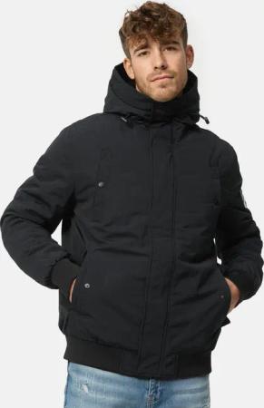 Indicode Winterjacke Albany