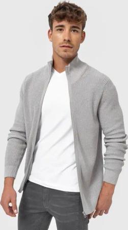Indicode Sweatjacke Dodson