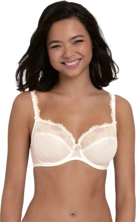 Rosa Faia Bügel-BH Bügel BH Colette