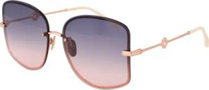 MAJE Sonnenbrille MJ7032 60401