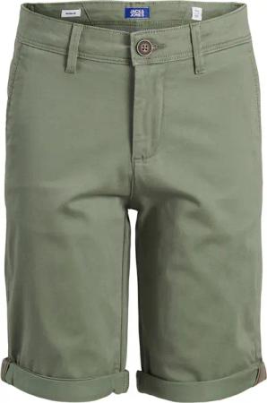 Jack & Jones Junior Shorts JPSTBOWIE