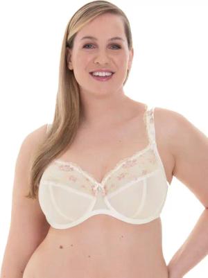 Rosa Faia Bügel-BH Bügel BH Colette