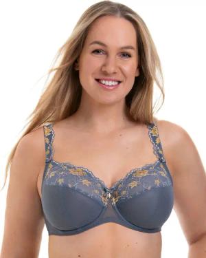 Rosa Faia Bügel-BH Bügel BH Colette