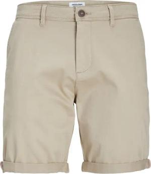 Jack & Jones Junior Shorts JPSTBOWIE