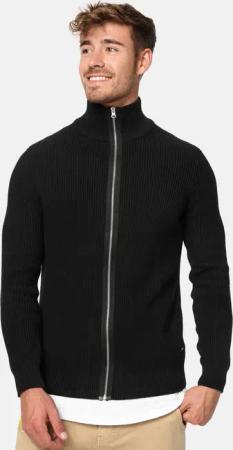 Indicode Sweatjacke Dodson