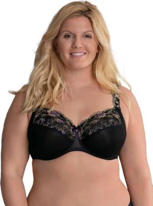 Rosa Faia Bügel-BH Bügel BH Colette