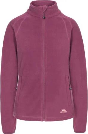 Trespass Fleecejacke