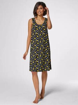 Witt Strandkleid Sommerkleid