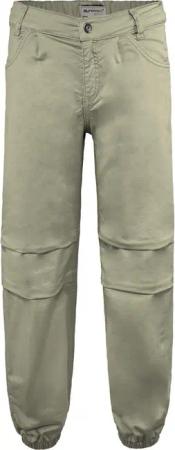 BLUE EFFECT Stoffhose Paraschute Pant
