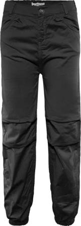 BLUE EFFECT Stoffhose Paraschute Pant