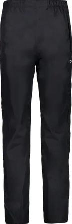CMP Regenhose CMP Damen Regenhose WOMAN