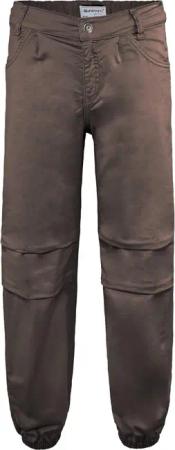 BLUE EFFECT Stoffhose Paraschute Pant