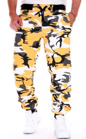 RMK Jogginghose Herren Trainingshose Fitnesshose Sport