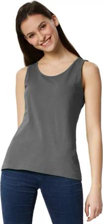 dressforfun Tanktop Damen Top