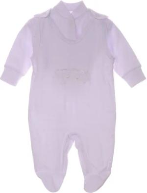 La Bortini Strampler Baby Anzug in