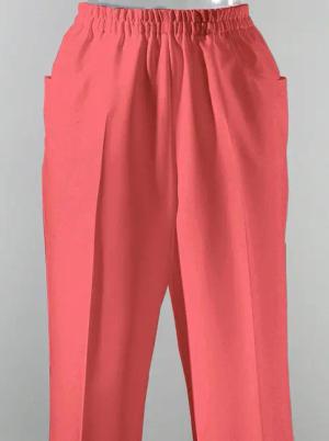Sieh an! Shorts Caprihose